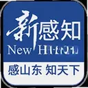 �¸�֪����1.6.7 ��׿��