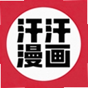 ����������԰5.2.44 ���°�