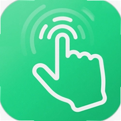 连点器+app