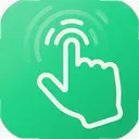 ������+app2.5.677 ��׿��