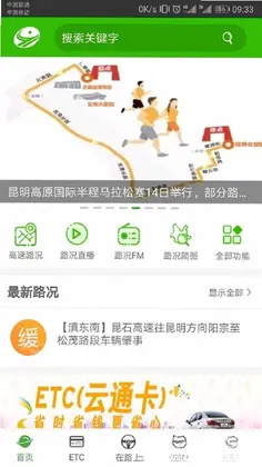 ���ϸ���ͨԤ��ͼ