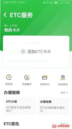 ���ϸ���ͨԤ��ͼ