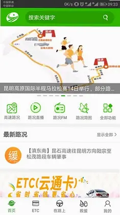 ���ϸ���ͨԤ��ͼ