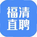 ����ֱƸ2.9.6 ��׿��