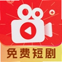 ��ͩ��Ѷ̾�5.0.8 ��׿��