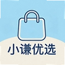 Сǫ��ѡ1.1.0 ���°�