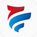 ��Ͷ��e��app1.3.7 ��׿��