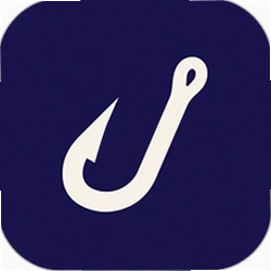 上渔app
