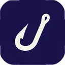 ����app2.0.0 ��׿��