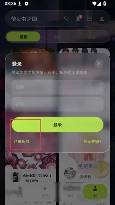 ө���֮�����°汾Ԥ��ͼ