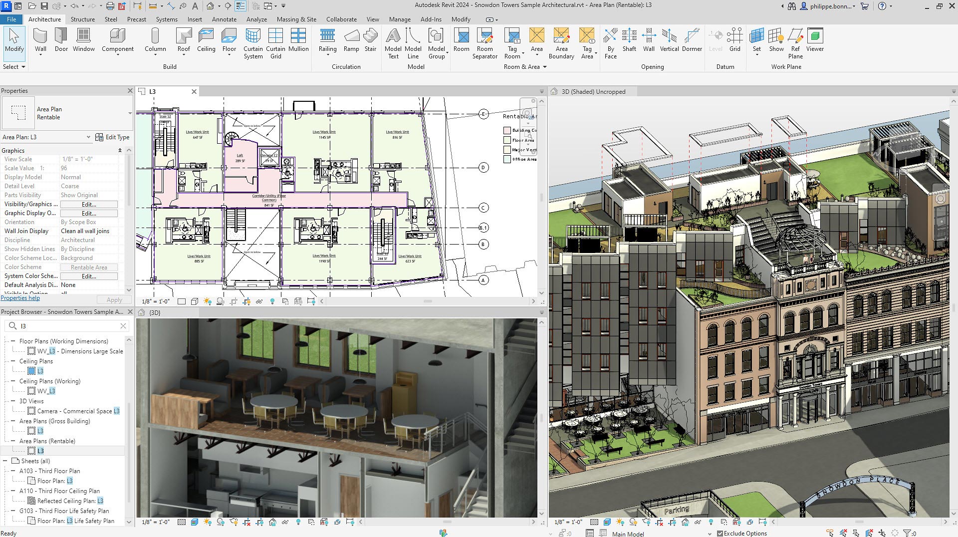 Revit 2027����