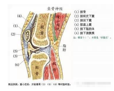 趣推文爆款标题写作技巧与实战经验分享