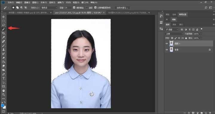 证件照大师怎么用2026最新教程制作标准证件照全流程