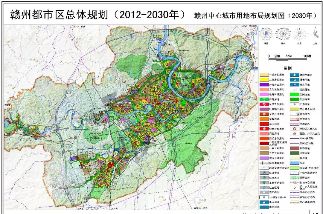 江南随行省心玩法全攻略配图