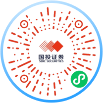 聚信商盟是什么平台可靠吗2026最新解析