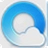QQ��������붨�ư�����9.1.6531.400 ���԰�
