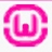 WampServer Wamp���ɻ���1.6.1.33 ���԰�