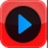 �籩Ӱ�����������1.0.001 ���԰�