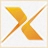 Xmanager Enterprise ��ҵ�����°�5.0.1242 ���԰�
