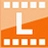 ������Ƶ�������°�1.0.1.4 ���԰�
