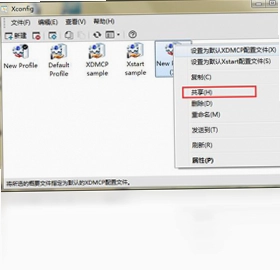 Xmanager Enterprise 企业版最新版预览图