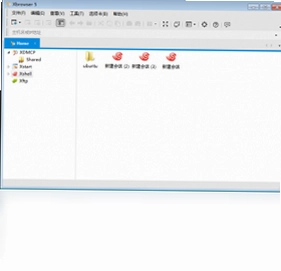 Xmanager Enterprise 企业版最新版预览图