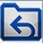 EasyRecovery Home14.0.0.4 ���԰�