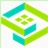 ������ʵ��װƽ̨��VRHome��1.1.1 ���԰�