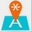 Tickeys1.1.1 ���°�