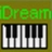 iDreamPianoģ���������4.5.1.0 ���԰�