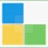 CodeLite11.0.0.0 ���԰�