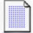 HashMyFiles ��ϣֵУ�鹤��2.4.2.0 ���԰�
