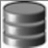DB Browser for SQLite����3.8.0 ���԰�