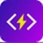 JSCompress����ѹ������5.9.855.0 ���԰�
