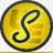 UEStudio20.10.0.58 ���԰�