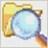 SearchMyFiles�ļ���������3.1.1.0 ���԰�