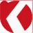 kan�ļ�����������1.1.0.9 ���԰�