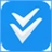 VShare Helper���°�0.0.5.0 ���԰�