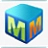 MindMapper思维导图软件