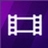 Movie Studio13.0.0.192 ���԰�
