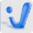 �ռ���λ����������3.4.1.15 ���԰�