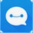 һ�Ż���3.1.12.729 ���԰�