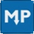 MarkdownPad