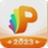 101����PPT3.0.10.5 ���԰�