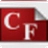C-Free最新版
