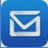 ��������1.0.0.0 ���԰�