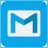 Coremail�ۿ�����2.10.0.6 ���԰�
