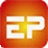 EP������ױ�������2016.7.1 pc��
