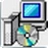 Microsoft .NET Core���°�2.1.403 ���԰�
