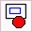 LICEcap����1.26 ���԰�